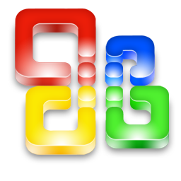 Microsoft Office Pro 2016 Full version Microsoft Office Pro 2016 Full version