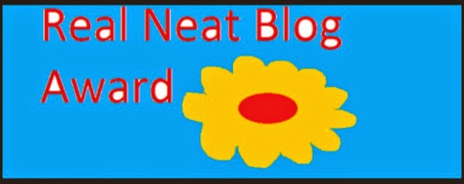 https://seitenwinde.wordpress.com/2015/03/31/the-real-neat-blog-award/comment-page-1/#comment-56