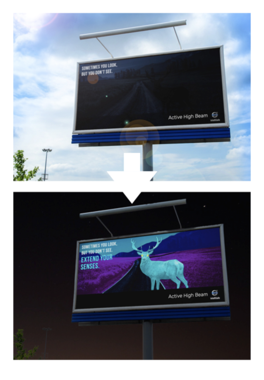 Content Posted In 2018 Scholarworks Boise State University