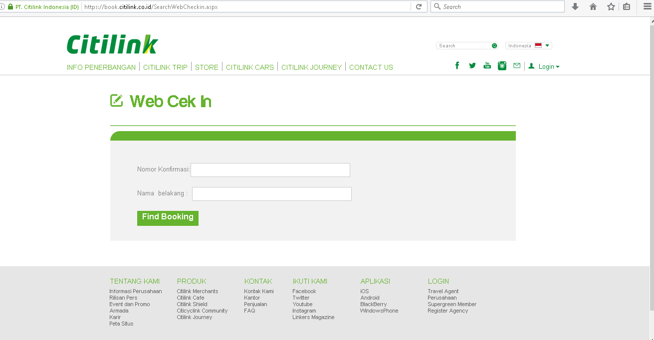 Bob staake. Find my book. ярлык outlook. локатор от айфон. Flibusta логотип.