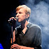 [AGENDA] Jay-Jay Johanson com cinco concertos em Portugal