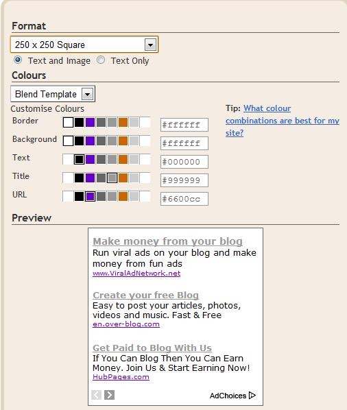 Menggali Potensi Pendapatan: Panduan Lengkap Parsing Adsense dan Optimasinya