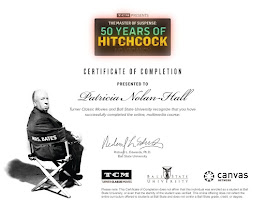 Hitchcock50 2017