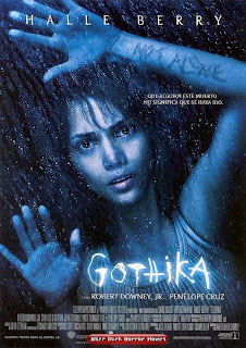 Gothika (2003)