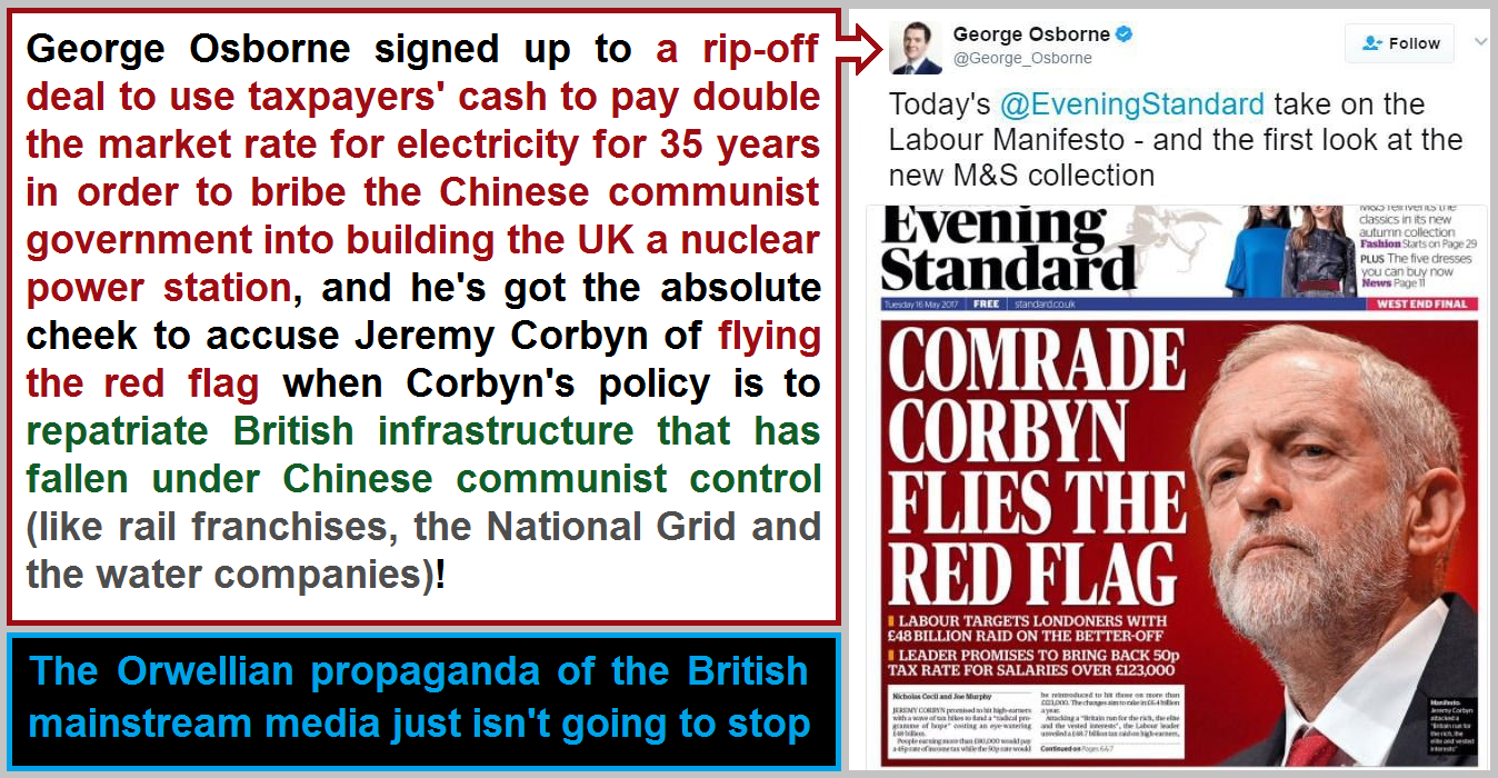 The Communist Party’s popularity drops