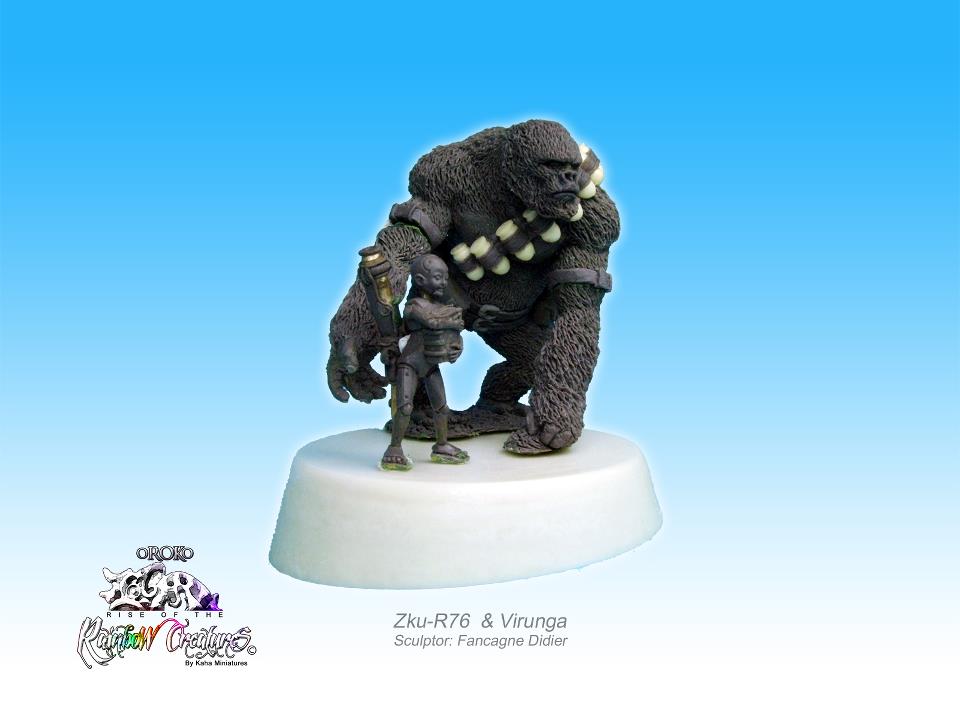 Click to see full-sized image Image