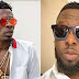Oh Yawa Ooo: Shatta Wale drops another 'Timaya', diss track (Prod by M.O.G Beatz)