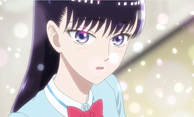 Download Koi Wa Ameagari No You Ni Eps 1 Sub Indo X265 Nella Kharisma HD Wallpaper Koi Wa Ameagari No You Ni Eps 1 Sub Indo X265 Nella Kharisma For iPhone Free