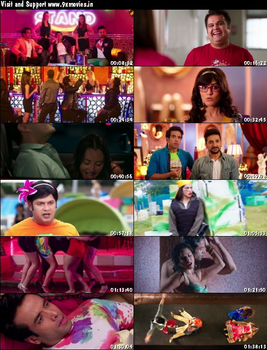 mastizade film torrent mastizade film torrent