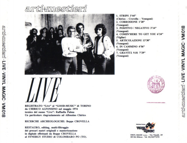 No Exit Tour - Wikipedia