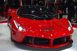laferrari ferrari hyper hypercar cars
