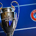 Inilah Fakta Kejutan di balik Babak 16 Besar UCL, Madrid vs PSG dan Chelsea vs Barca 