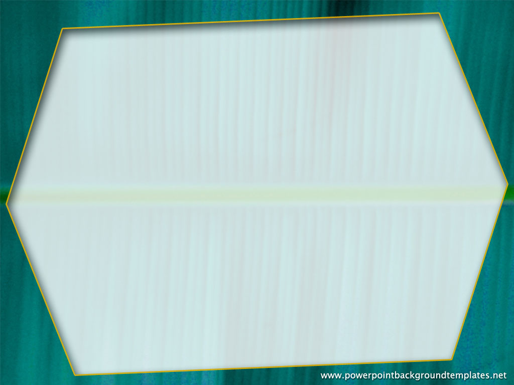 asri ismardini powerpoint background tema background power point