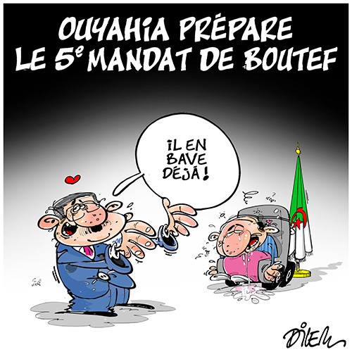 ouyahia-bouteflika-5eme-mandat-presidentielles-algeriennes.jpg