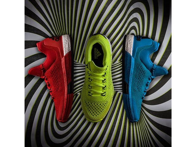 adidas ultra boost basketball shoes