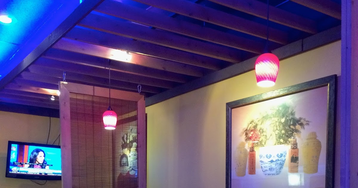 Don Restaurant Greensboro Reviews Don Restaurant Greensboro Reviews