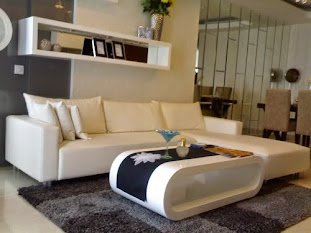 FAUZAN SOFA