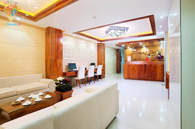 medium_Hoang-Linh-hotel-04.png