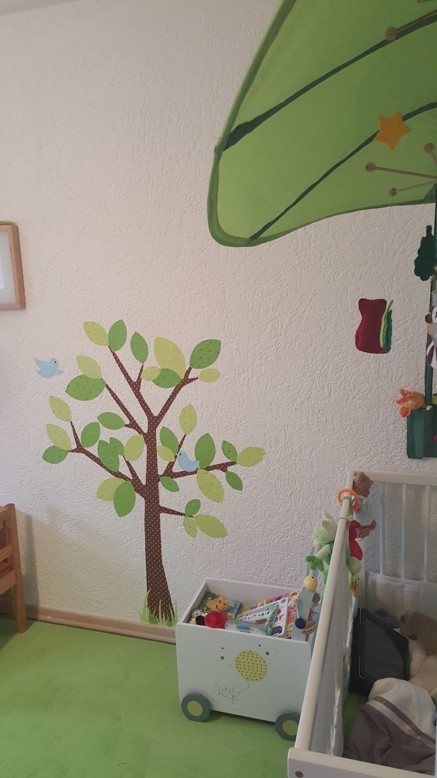 Lucy Und Rasselbande Testet 04 28 16