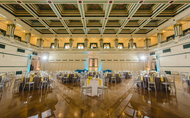 Wedding Venues In Pittsburgh soldiers and sailors memorial auditorium Wedding Venues In Pittsburgh soldiers and sailors memorial auditorium