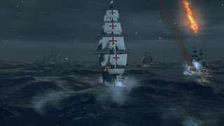 Tempest Pirate Action RPG Mod v1.0.11 Apk + Data Full Version Tempest Pirate Action RPG Mod v1.0.11 Apk + Data Full Version