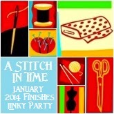 http://emsewandsew.blogspot.com.au/p/a-stitch-in-time.html