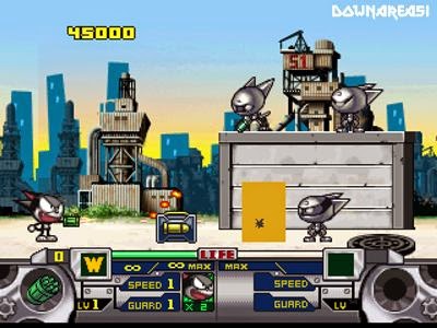 Download Cyborg Kurochan Ps1 Download Game Ps1 Psp Roms Isos Downarea51 Desktop Wallpaper Free Wallpaper Cyborg Kurochan Ps1 Download Game Ps1 Psp Roms Isos Downarea51 Desktop Wallpaper Free