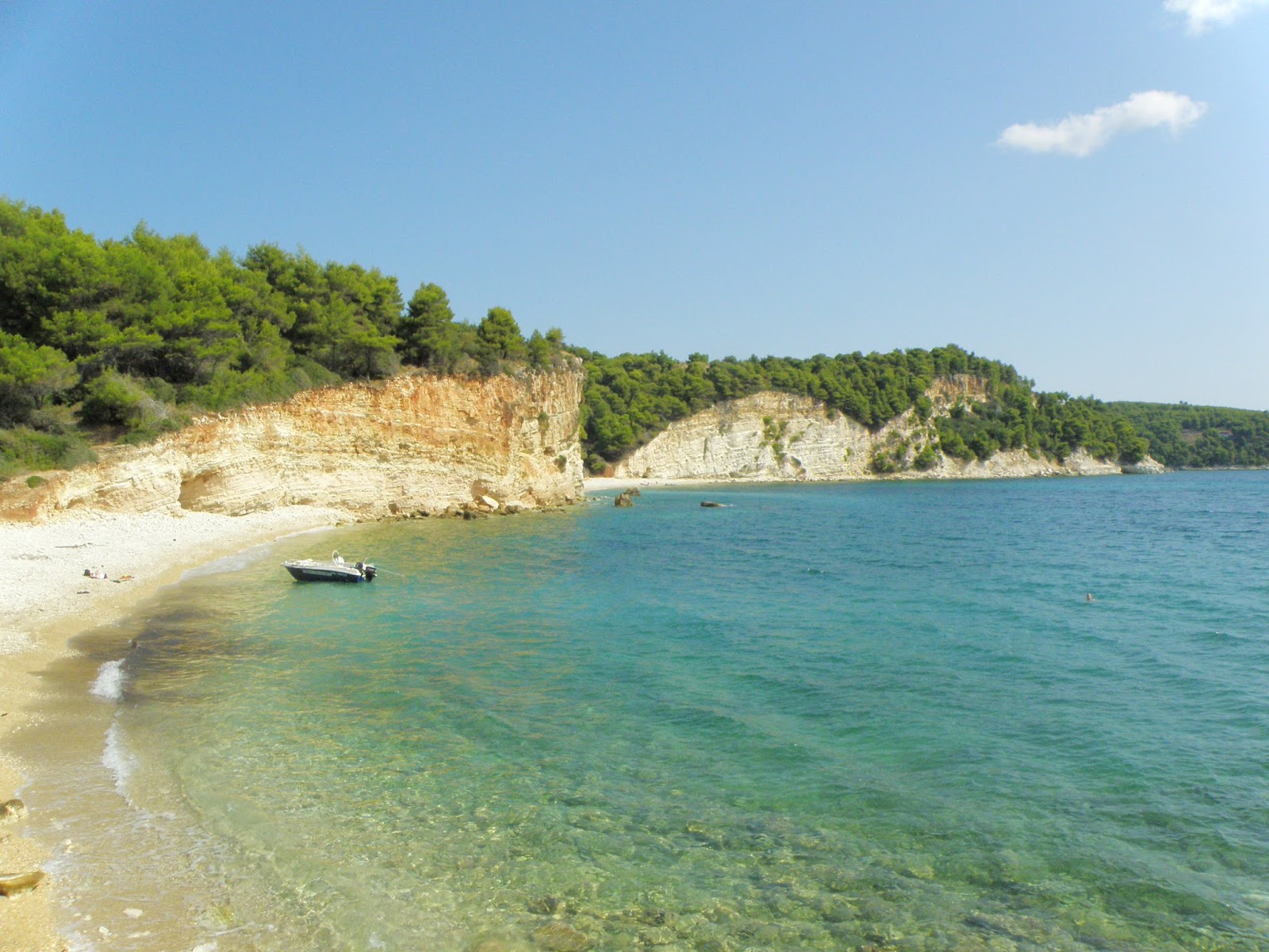 Σχετική εικόνα