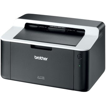 Featured image of post Brother Hl 1200 Driver Intel intel r aim external flat panel driver 7