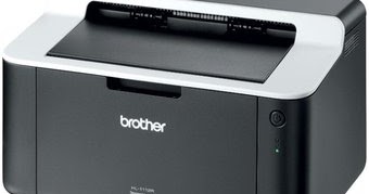 Driver Update: epson tm-p2.01 Driver Update: epson tm-p2.01