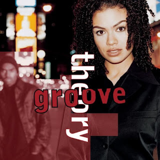 Groove Theory Groove Theory Album Zip