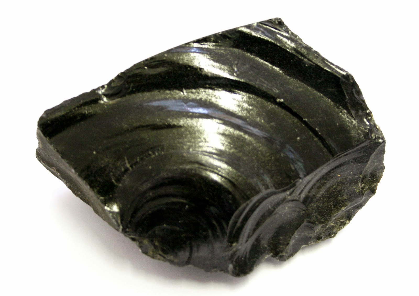 obsidian-igneous-volcanic-1061156-o.jpg