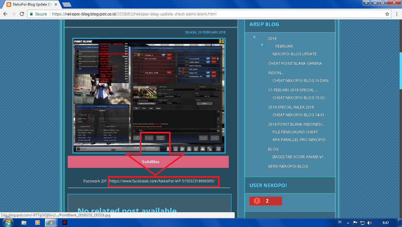 Cheats update от chronos. Cheat update. Cheat engine прототип 1. Cheat update. Point blank 2021 про игроки.