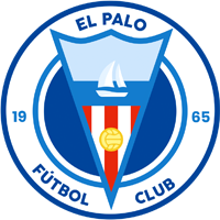 EL PALO FUTBOL CLUB