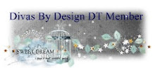 Divas By Design DT