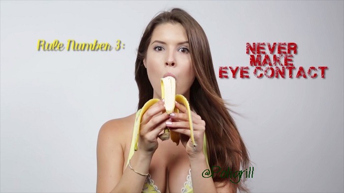 Poligrill Banana Benefits And Eating Guide