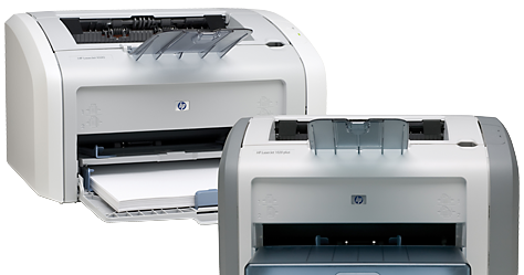 driver imprimante hp laserjet 1020