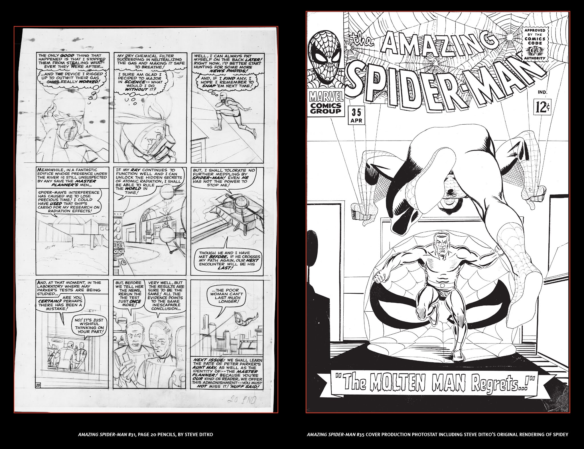 Read online Amazing Spider-Man Epic Collection comic -  Issue # Great Responsibility (Part 5) - 89