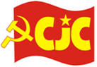 Pàgina Web dels CJC