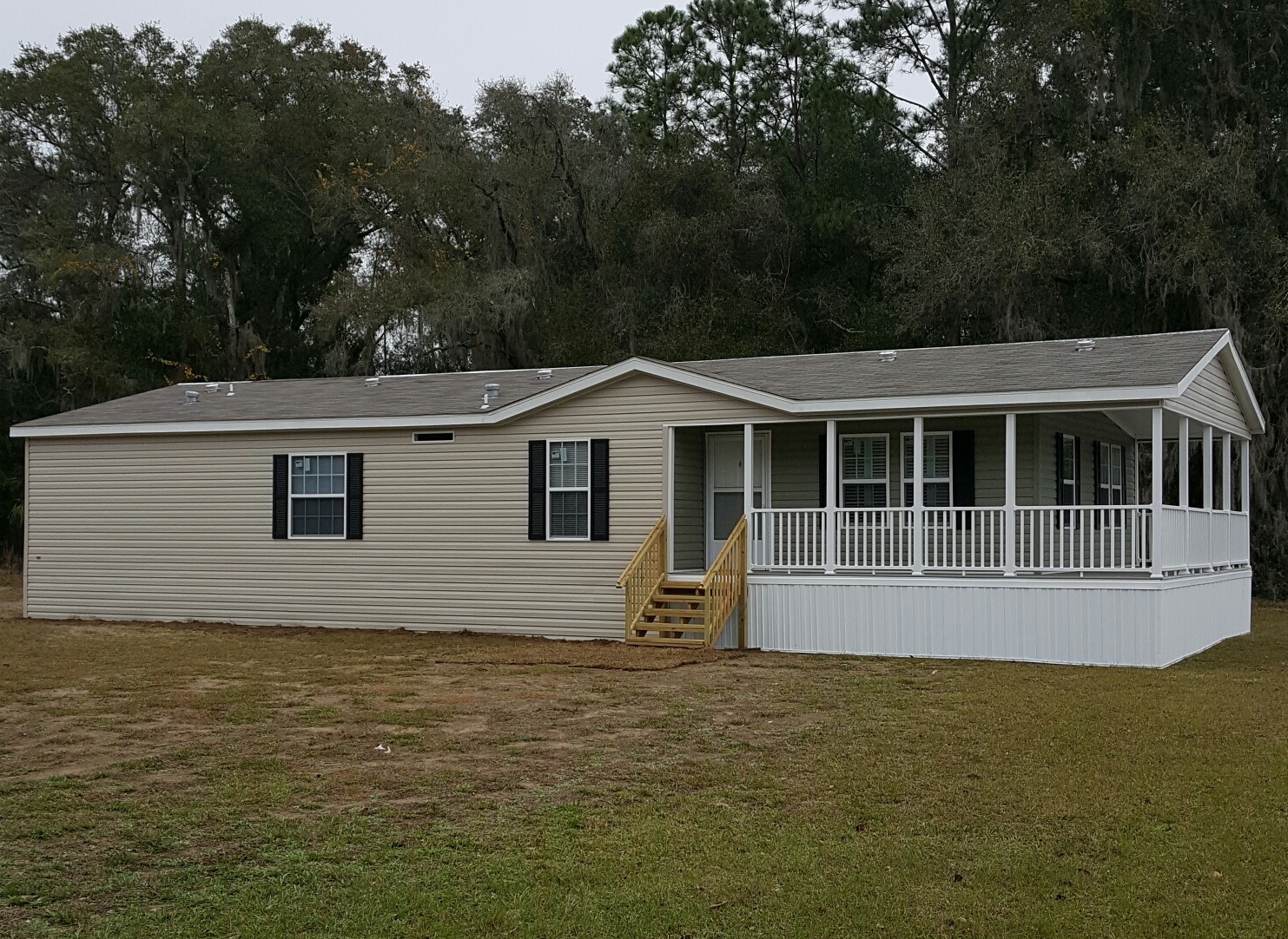Prestige Mobile Homes Ocala Florida Review Home Co