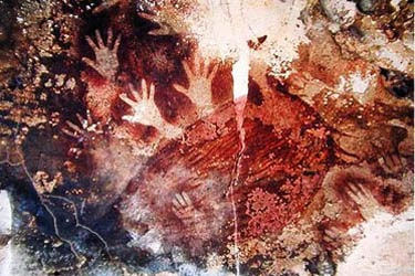 Pengertian dan Sejarah Perkembangan Gambar Ilustrasi Indonesia - Seni Rupa