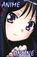 assistir - Animes - Ovas - online