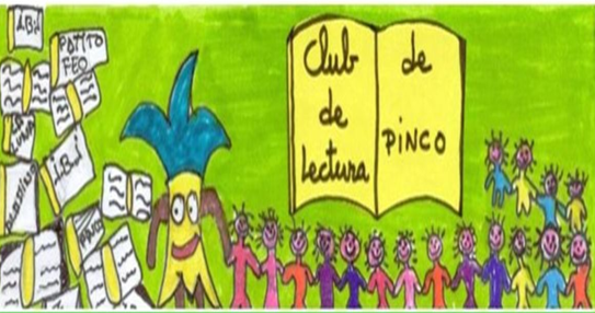 Club de Pinco