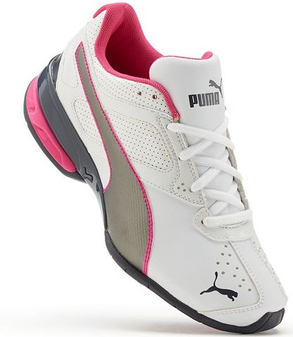 puma coupon code august 2015