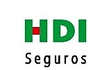 Pago en línea HDI