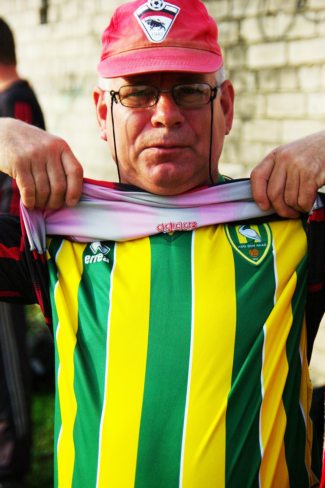 Paveikslėlis