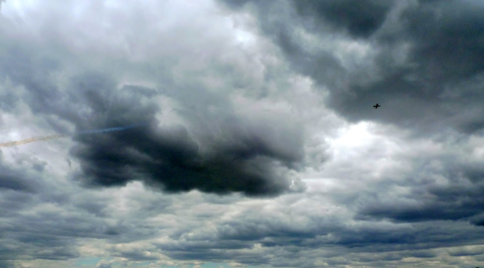 photowannabe BEALE AIR FORCE BASE AIR SHOW