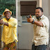 waiting to exhale movie full movie free waiting to exhale movie full movie free