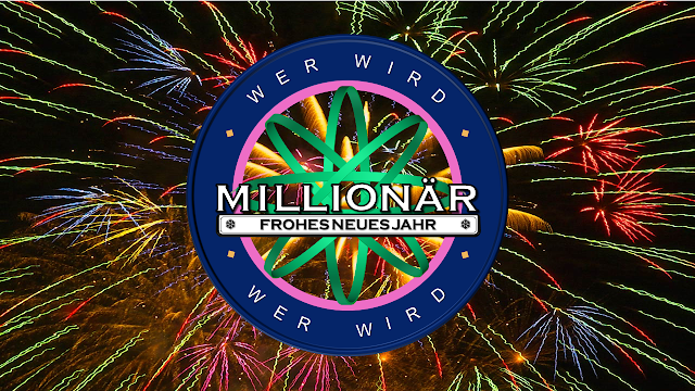 wer wird millionär gewinner wer wird millionär gewinner