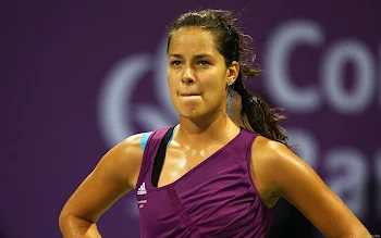 ana ivanovic